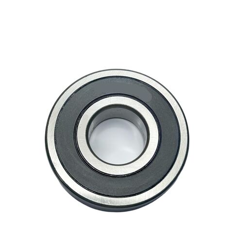 1PCS 6305-2RS deep Groove Ball Bearing 25x62x17 mm in Saudi Arabia
