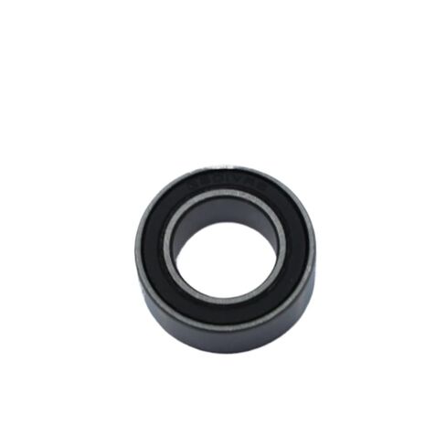 1PCS 7902-V-2RS 15 * 28 * 7mm Bearing in Saudi Arabia