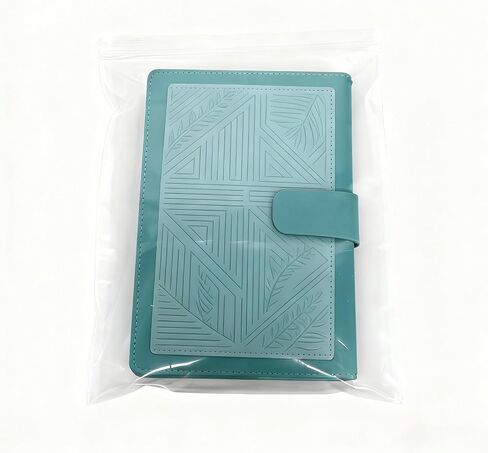 iMailer - أكياس بولي بسحاب سميكة 4 مل (100 عبوة، 9 × 12 بوصة) - أكياس بلاستيكية شديدة التحمل قابلة للإغلاق للأغذية والأدوات والحرف اليدوية - متينة وقابلة لإعادة الاستخدام in Kuwait