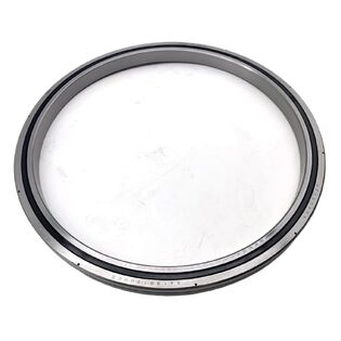 TYTTIUTL كتالوج المنتج