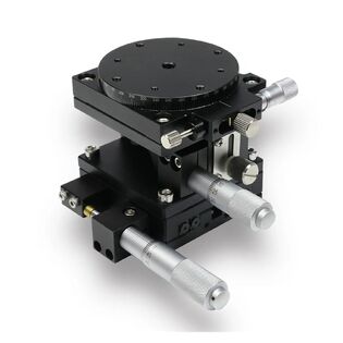 PHTJALIF كتالوج المنتج