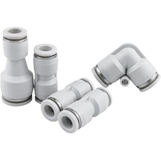 DLLJVPJW كتالوج المنتج