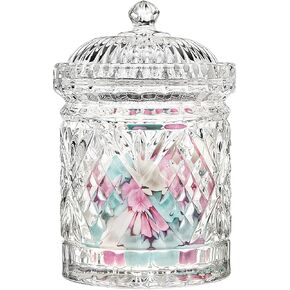 علبة تخزين أسطوانة بسكويت جودينجر دبلن in Kuwait