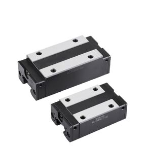 1pcs PMI Linear Guide Slider MSA15S-N 20S-N 25S-N 30S-N 35S-N 45S-N MSA15SSSFC MSA20SSSFC MSA30SSSFC MSB25SSSFCN MSB15TS-N(MSA30ESSF) in Saudi Arabia
