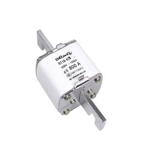 اكتب رابط فيوز الاتصال؛ RT16-00 الجسم 25A in Kuwait