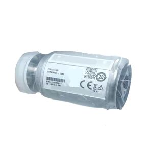 Vacuum Gauge TTR91RNS 21L1211100 for Factories for Measuring and Regulating Air Pressure, Etc in Saudi Arabia