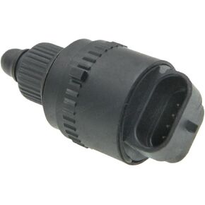 1PCS idle air control valve IB01/00 in Saudi Arabia