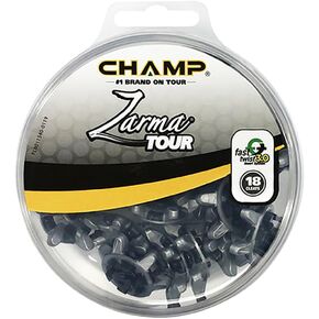 Champ Helix Golf Cleats Pins System Insert System 20 Spikes in Kuwait