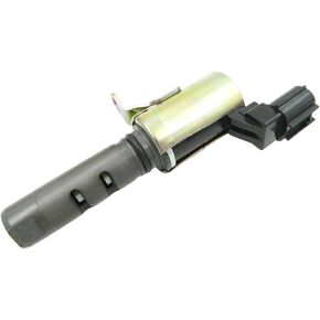 1PCS oil control timing solenoid valve VVT ​​valve 15330 75010 in Saudi Arabia