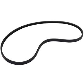 Drive Replacement Belt for Replacement Belt for Delta Lathe Part# 1340949 LA200 46-250 Types 1 and 2 (ORB1044) in Kuwait