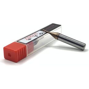 قطاعة 1.5 ملم لآلة Xhorse IKEYCUTTER CONDOR XC-007 (5 قطع) in Kuwait