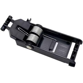 مفصل ADF CE841-60119 CE847-60110 متوافق مع M1130 M1132 M1136 M1212 M1213 M1214 M1216 M1217 M1218 M125 M126 M127 M128 (1 قطعة) in Kuwait