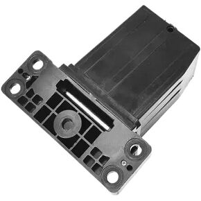 مفصلة ADF متوافقة مع MC2000 G3020C MC2001 (A) in Kuwait