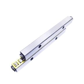 1pcs VR6-600-41Z Crossed Roller Guide VR6-600 VR6600 in Kuwait