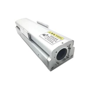 QMF120 Fully Enclosed Linear Guide Platform 56-120mm Width Aluminum Slide Maximum Load 40-100KG(SFU1605 600mm Stroke) in Kuwait