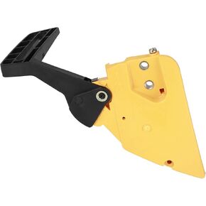 غطاء قابض فرامل السلسلة، بديل، مناسب صناعي عالي القوة لبولان PP295 PP4620AV 545139903 545081874 منشار كهربائي يعمل بالمنشار in Kuwait