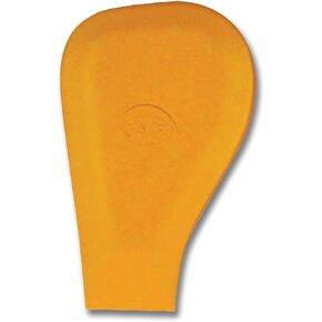 Wintec Easy Change Riser System - Front in Kuwait