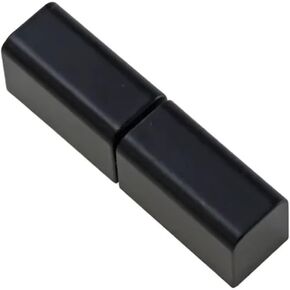 مفصلة باب أوفست قابلة للفصل من سبائك الزنك قطعة واحدة in Kuwait