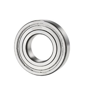 6900 61900 ZZ -2Z 2RS LLB 10 * 22 * 6mm RS Ball Bearings 1Pcs(61900-OPEN) in Kuwait