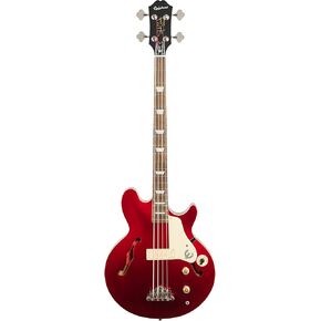 غيتار Epiphone Jack Casady Bass ، Pelham Blue in Kuwait