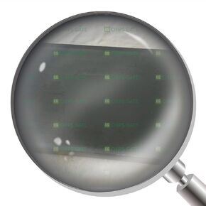 1 قطعة مستعملة 6GT2398-1AF00 6GT2 398-1AF00 in Kuwait