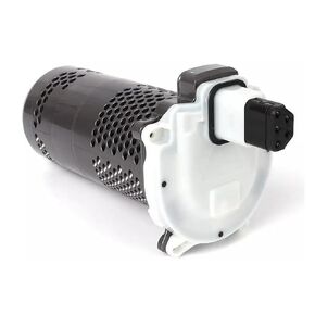 Vacuum Cleaner Motor Motherboard，Compatible for Dyson，V15 SV22 Vacuum Cleaner Replacement Motor Circuit Board in Saudi Arabia