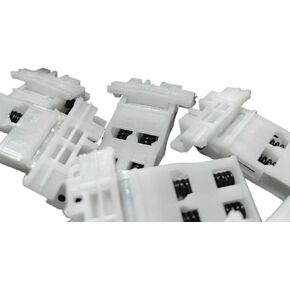 مفصلة ADF متوافقة مع SCX 4824 4826 4828 4833 4835 5637 5639 5739 4016 4116 4720 5530 5635 5835 5935 6260 6220 6240 6250 in Kuwait