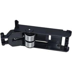 استبدال المفصلي ADF لـ CE841-60119 CE847-60110 CE841-40033 متوافق مع M 1130 1132 1136 1210 1212 1213 1214 1216 1218 125 127 128 in Kuwait