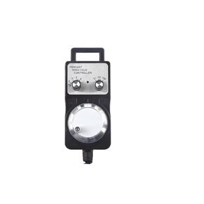 مولد نبض عقارب التحكم العددي بالكمبيوتر إلكتروني 4 محاور 6 محاور MPG 60 مم DC5V 6pin 100PPR يستخدم لجهاز التوجيه (4 محاور، 5 فولت-12 فولت 25PPR) in Kuwait