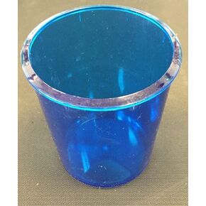 Life Fitness Cup Water Bottle Holder REX2LNY Works X7 X8 E5 Elliptical in Kuwait