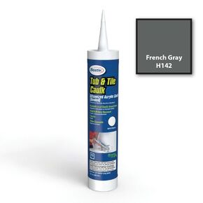 Bostik الفرنسية الرمادية السد غطى بالرمل، 10 أوقية in Kuwait