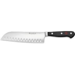 WÜSTHOF Classic 7" Santoku Knife in Kuwait