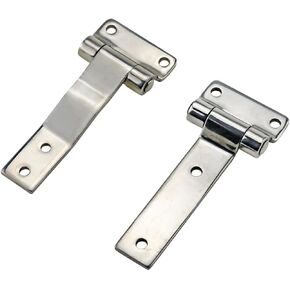 304 الفولاذ المقاوم للصدأ T نوع المفصلي الموسعة 1 قطعة (كبير) in Kuwait