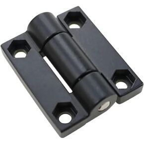 0.3N.m مربع عزم الدوران التخميد المفصلي سبائك الزنك 1 قطعة in Kuwait