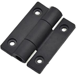 Plastics Damping Hinges Be Stopped 1Pcs in Kuwait
