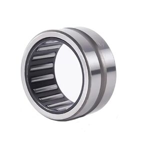Needle Roller Bearings Without Inner Ring NK14/20 15/16 15/20 16/16 16/20 17/16 17/20(NK17 16 (17x25x16) in Saudi Arabia