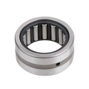 1PCS Needle Roller Bearing Inner Diameter NK50 55 60 65 68 70 73 75 80 85 90 95 100 105 110/TN(NK55-35) in Saudi Arabia