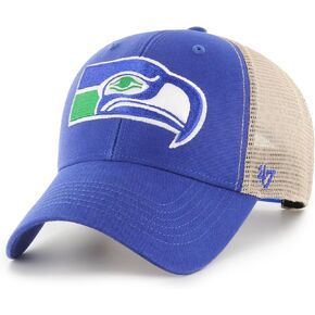 47 رجال NFL الرائد MVP Snapback قبعة in Kuwait