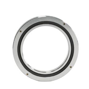 1PCS RB15013 0P5 150x180x13mm Cross Roller Bearing Machinery Robot Joint Bearings in Kuwait