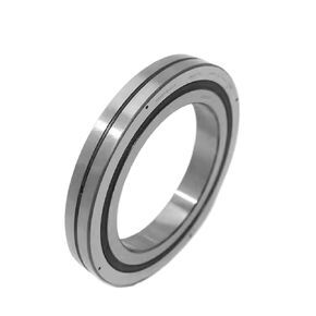 Cross Roller Bearings RB5013 RB5013UUCC0 RB5013UUC0 in Kuwait