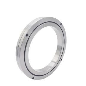 1PCS RB13025 0P5 130x190x25mm Cross Roller Bearing Machinery Robot Joint Bearings in Saudi Arabia
