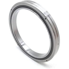 Cross Roller Bearings CRBS608 in Kuwait