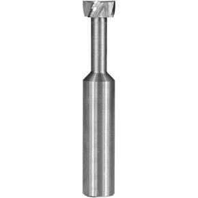 1 قطعة T-فتحة آلات تقطيع 4-12 مللي متر عرقوب كربيد T فتحة نهاية مطحنة 4 المزامير CNC راوتر بت ل الفولاذ المقاوم للصدأ الألومنيوم (10x5x5x16x60) in Kuwait