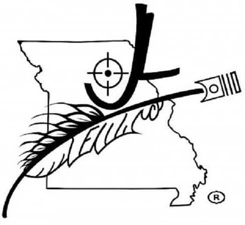 10x #010 Buna-N Nitrile 70 Durometer O-Ring O-Rings 3/8" OD X 1/4" ID X 1/16" CS Small Seal. JL Missouri Parts & Misc in Kuwait