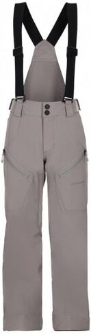 Obermeyer boys Enforcer Pants (Little Kids/Big Kids) in Saudi Arabia