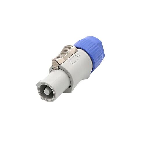 Aviation and Socket YF24 IP44(Plug) in Saudi Arabia