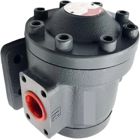 1pc Fixed Displacement Vane Pump HVP-FC1-L21R-A-G HVP-FC1-L26R-A-G HVP-FC1-L32R-A-G Hydraulic Vane Pumps(HVP-FC1-L26R-A-G) in Saudi Arabia