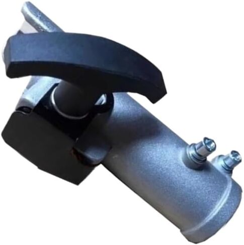 Tube Quick Connector Fit For Lawn Mower Parts(26 tubes and 9 teeth) in Saudi Arabia