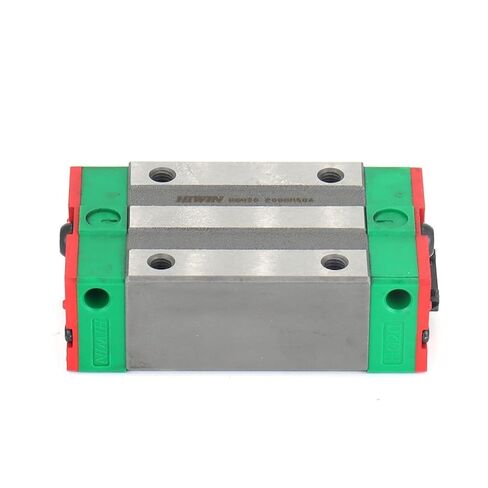 1pcs Linear Guide Slider QEH/HGH Series QEH20CA QEH25CA HGH15CA 20CA 25CA 30CA for Linear Rail CNC DIY Parts(QEH25CA) in Saudi Arabia