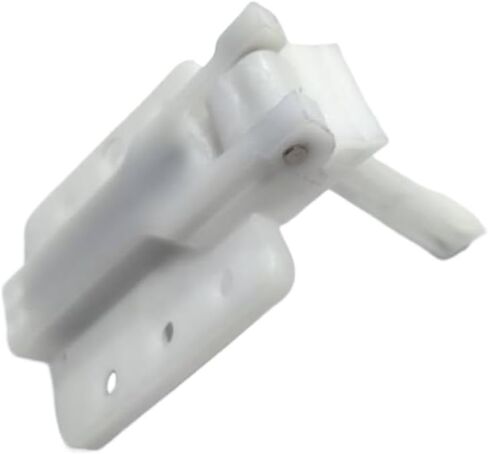 2X Hinge FC6-4738-000 FC6-4738 Compatible with IR 2016 2020 2018 2022 2025 2030 2320 2318 2420 2422 2020i 2018i 2022i in Saudi Arabia
